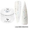 deliashop sk dnka rubber cover base 0054 30ml