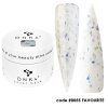 deliashop sk dnka rubber cover base 0055 30ml