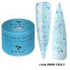 deliashop sk dnka rubber cover base 0058 30ml