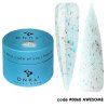 deliashop sk dnka rubber cover base 0060 30ml