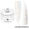 deliashop sk dnka rubber cover base 0063 30ml