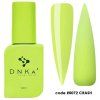 deliashop sk dnka rubber cover base 0072