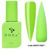 deliashop sk dnka rubber cover base 0075