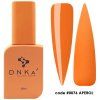 deliashop sk dnka rubber cover base 0076