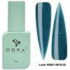 deliashop sk dnka rubber cover base 0089
