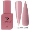 deliashop sk dnka rubber cover base 0092