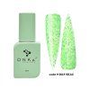 DNKa' Rubber Cover Base 0069 Relax 30ml