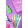 deliashop sk dnka rubber cover base 0064 70
