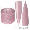 deliashop sk dnka rubber cover base 0091 30ml
