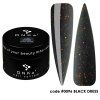 deliashop sk dnka rubber cover base 0096 30ml