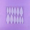 deliashop sk dnka nail molds 0001