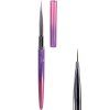 deliashop sk dnka brush liner 8mm