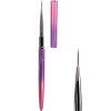 deliashop sk dnka brush liner 11mm