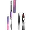 deliashop sk dnka polygel brush 0004