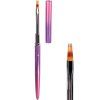deliashop sk dnka ombre brush 0005