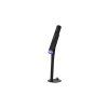 deliashop sk dnka led lampa black