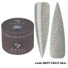 deliashop sk dnka rubber cover base 0097 30ml