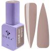 deliashop sk dnka color gel polish 0011