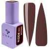 deliashop sk dnka color gel polish 0014