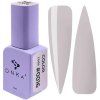 deliashop sk dnka color gel polish 0016