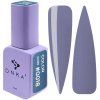 deliashop sk dnka color gel polish 0018