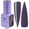 deliashop sk dnka color gel polish 0020
