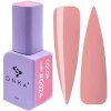 deliashop sk dnka color gel polish 0024