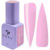 deliashop sk dnka color gel polish 0026