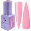 deliashop sk dnka color gel polish 0028