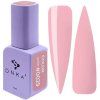 deliashop sk dnka color gel polish 0029