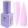deliashop sk dnka color gel polish 0032