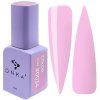 deliashop sk dnka color gel polish 0034