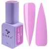 deliashop sk dnka color gel polish 0035