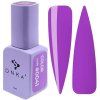 deliashop sk dnka color gel polish 0041