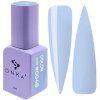 deliashop sk dnka color gel polish 0048