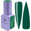 deliashop sk dnka color gel polish 0060