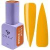 deliashop sk dnka color gel polish 0068