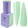 deliashop sk dnka color gel polish 0071