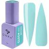 deliashop sk dnka color gel polish 0073