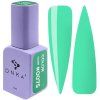 deliashop sk dnka color gel polish 0075