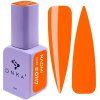 deliashop sk dnka color gel polish 0117