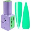 deliashop sk dnka color gel polish 0120