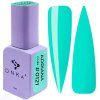 deliashop sk dnka color gel polish 0121