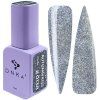 deliashop sk dnka color gel polish 0138