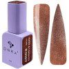 deliashop sk dnka color gel polish 0157