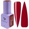 deliashop sk dnka color gel polish 0082