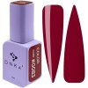 deliashop sk dnka color gel polish 0083