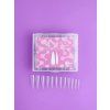 deliashop sk dnka top nail forms almond 120ks