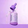 deliashop sk dnka means for restoring nail plate 30ml
