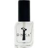 deliashop sk dnka ultrabond 12ml